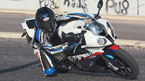 ������� BMW S1000RR