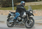 ������� BMW R1200GS