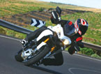 ������� Ducati Multistrada 1200