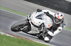 ������� Aprilia RSV4 R
