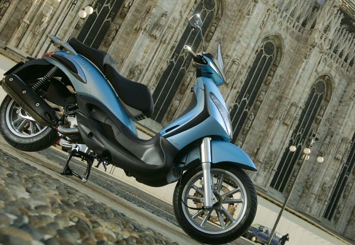 piaggio, piaggio beverly -         ,          Beverly 400. 