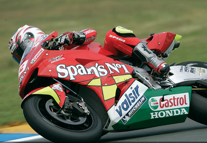 �� ���������� ����� ���� ���� ��������� � 