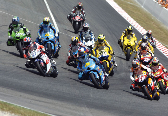 ������, ����� 