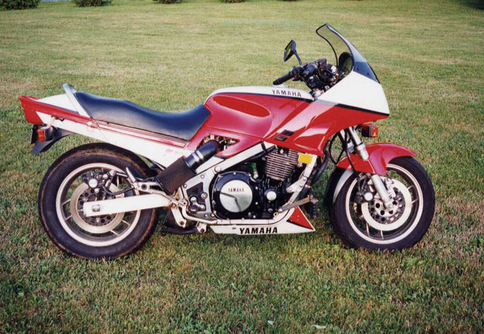 yamaha fj -         FJ  Yamaha                 ,    