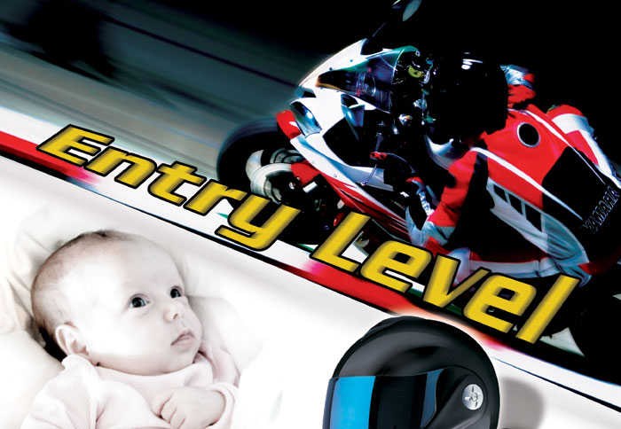 ��� �������� � ���������� ����� ���� ��� ������ ��� ��' ���� ���������� ��� scooter, ��� ���� ������� ���� ��� �� ���� ���� 