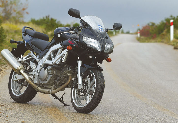 suzuki, suzuki sv 650, suzuki sv 650s -      V ,         ,  SV 650S        ,     