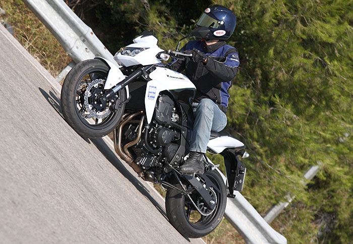 � ��� ����� ��� �� �������� ��� � ����������� ������� ���� 40 �������. �������� �� ������� ��� ������ ����� ������������ ��� ���������� ��������� ������. ����� �������, ���� ��� ������ �� �����������. �� ���� ��� �� �750. �������� ������ 