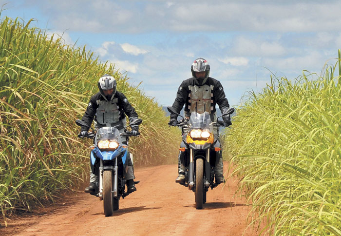 �� ������������ ��� ���������� ��� ������� on-off ����� ������� �� ������������ ���� ��� ������� ��� ��������� ������������. �� ���� ����� ��� ������� ������ �� ��� ��������� ��������� ��� ���� ��������, ������� �� ������ ���� ��´ ��� ��� �� ������������� �� ���� �����.
 