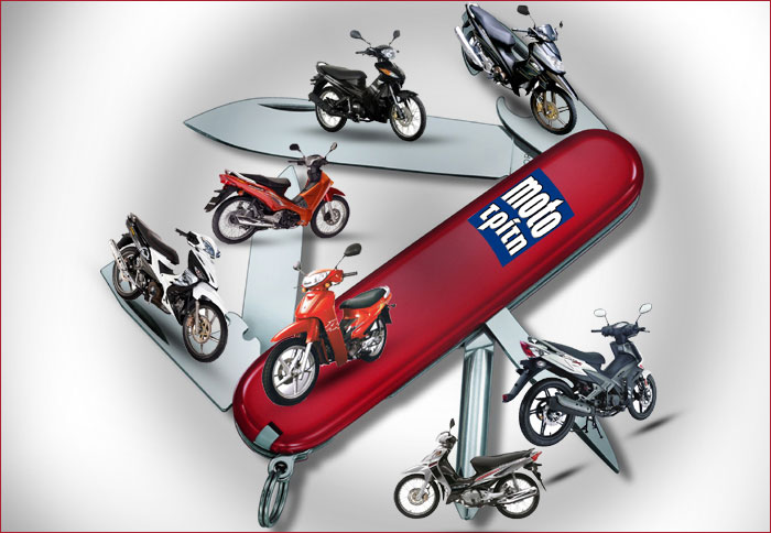 ����� ��������, ����� ������ ���� ������ ��� ����� ���������� ������ ������, ��� ���� ����� ���� ����������, ���������� �� ������ ����� �� ��� ������ ��� ������������! ���� ���� ���� ���� ��� ���� ������ ��������� ����� ��������. �� �����; ��, ������, �� ������ ��� �����. ���� ��������� ��������� ��� ��� �� ������ ��� �� ��������.
 