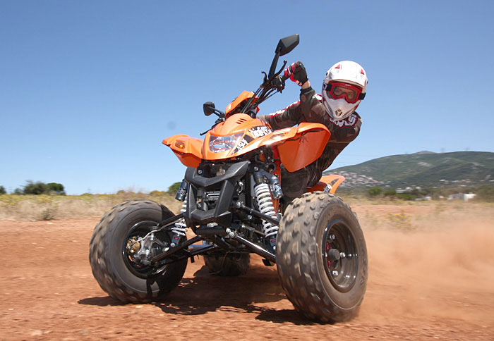  Dinli      ,          , … sport quad . ,  ,  ,  ,                   !
 