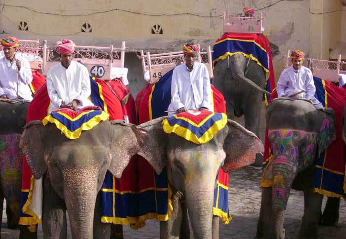 �� ������� ��� �������� ��� ����������� ����������� ��� ������, ��� ������ ���������� ������� ��� �����. � ����� ���� ����� ���� ����� ���� ��������, ������ ��� ��������, ����������� �� ��� ��� �������� �������� ��� ��� ������ ���� ���� ��� �� ��� ��������� ��� ����������� ����������� ������� ���������. �� ����� �� ��������� ��� ���� ��� ������� ��� ������������ ��������� ������������. 