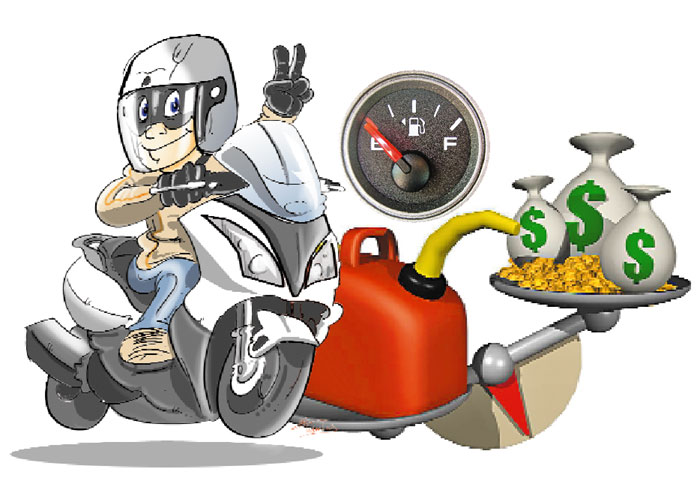 Scooter ��� ���� ��� �������, ��� ��� �� ���� ��� ��� �� ������, �� ����� ����������� ��� ���������� ����������.
 