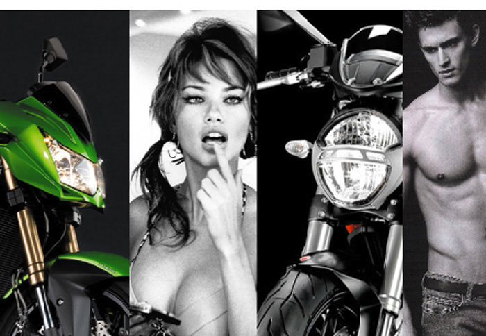 ���� ��� �� �� �������, �� ����� ����� ���������� �� �������� ��� ��������� ���� ����������� 
��� ���� ������� �� ����� � ��… ��������. �� ���� ������� ������ ��� ��� ��� ������������, 
����������� �� ���� ��������� �������. ������, �� ���� ����������� �� �������� �� ��� ������������ 
��� �� ����������, ���� �� �������� ��������� ������������!
 