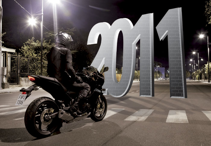 � ������ ������ ��� ������������ ���� �� ���. ������ �������� ������� ��� �������� �� ��������� ��� �� ������ ��� ������������, ����������� ��������� �� ���� �����������, ������� ��� ��� ������� ��
 �����������������, ����� SS ��� naked, �������� street ��� ����������, ��� ����������� ������� ��� ���� 
��������� ��������.
 