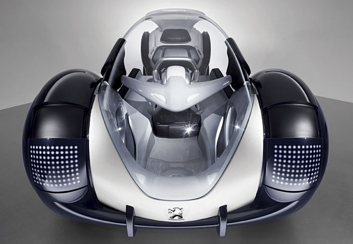 H  ��������� ��� 