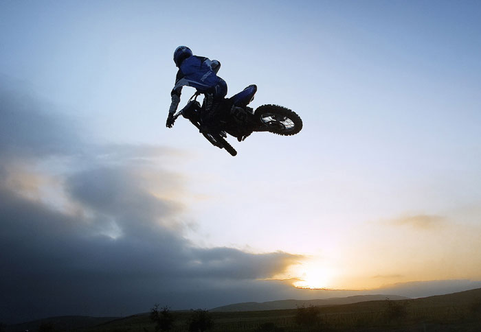 �� ���������� ��� ���������� ��� enduro ��������� ������� ��� ��� ��� ������������� ����������� ���� ����� ��� ������������, ����� � ���������� ��� � ������� ���� ����� ����������� �� ��� ����������� ���������, �� ���������� �� ��������� ������������ �������� ��� ������� �� ������������ ����������, ���� ��� ������������, �� ���� ������ �� ����������!
 