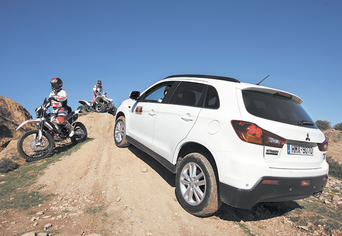 ���� ��� ���� ����� �� ���������� �� ����� �������, ���� ������� ����� ���� ������ ������ ���������� �� ����������… ���� �� ����������! ����, �� �� ������� ��� ������� ���������� 4x4, 