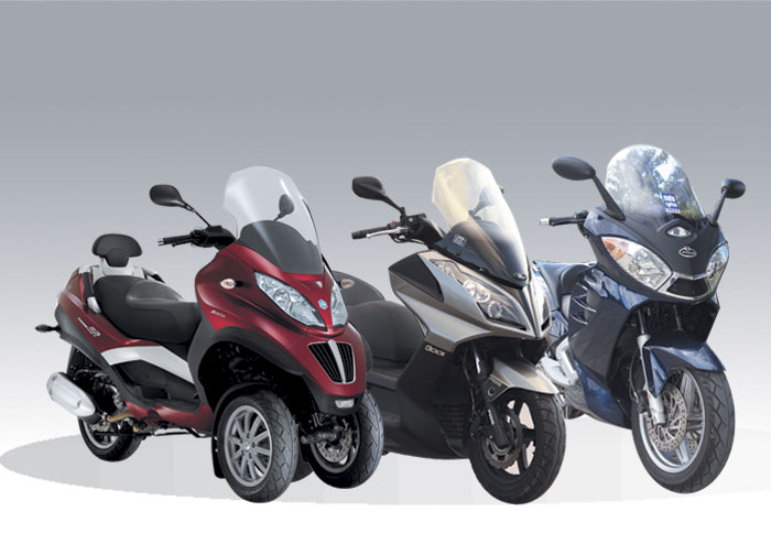 ����� ����������� ������ ��� ���������, ����� ��������� ������������ ��� ���������� ���� ��� ����� �� �������� ��� ������� ����. � ��������� ��� ���������� �� �� ���� scooter �� ������� ��� ���������� ��������� ���� ������ ��� ���������� ��� ��� ����. �����������, ������, �� scooter �� �������� ������ ��� ������� �������, ��� �� ��� ������ �� ����� ���� ���� ���������� ���������� ��� ������ ��� ��� ������.
 