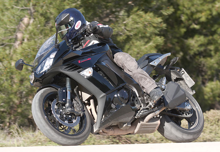 ��� �������� �� ������� ��� ������ ������������ ��������� �� Z 1000 ��� Kawasaki. ��������� ������� ��� ������, sport ��������� ��� 