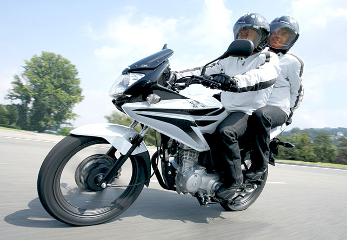 ���� ������� ��� ������, � ���������� ���������� ������������� ���������� ��� ��� �������, ��� ������� �������������� ��� ��������� ������ ����� �������� �� ������� �����. ���� ������, ���������� ��� ��������� ����� ������ ��� ���������� ������ ��� ������������� ��������. ������, �� ������ ���� ������, scooter ��� ����� ����� ��� �������������, ���� �������� ��� ������������ ��� ��� ���������� ��� ������.
 