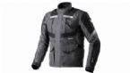 Revit Neptune Goretex 