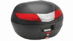 GIVI Monokey V40N