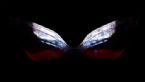    Panigale;