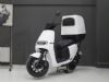 Motus V4 MSTR