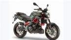 prilia Shiver 900: M 8.270  &  2  