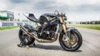  amaprilia:    