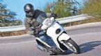  scooter   150-200 ..