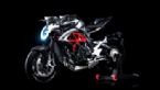 MV Agusta Brutale 800