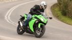  sport  300cc