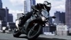 SUZUKI GSX250R ABS