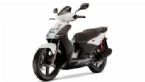 Scooter  150 . .