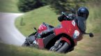 MTX scooter:   mega GT 