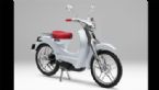 HONDA Goldwing 2018