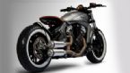 Indian Scout