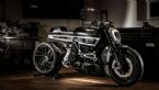 XDiavel Thiverval:   cruiser Ducati