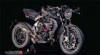MV Agusta RVS#1Q:   design