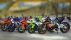   superbikes