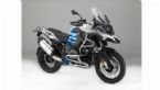 BMW R1200GS