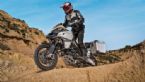  enduro  