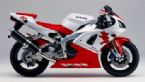 Yamaha YZF-R1:    