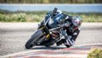    Yamaha R6  