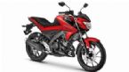 Yamaha V-Ixion R
