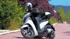 Scooter 300 ..  16 