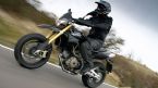   supermotard