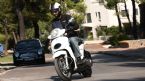 Scooter 200 ..    2.500 