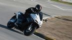  scooter   600 ..